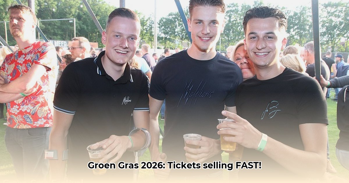 groen-gras-festival